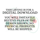 Beauty and The Beast, SVG File, PNG File, A tale as old as time, Cake Topper, Decal, Instant Download, Digital Download