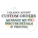 Space Birthday Invitation and Thank You, Solar System Birthday Invitation, Planets Birthday Invitation, Birthday Template, Canva Editable Invitation, Editable Birthday Invitation, Editable Invitation, Digital Download, Sew Sticky Designs