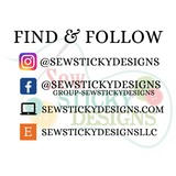 Mickey Mouse Birthday Invitation, Mickey Mouse Clubhouse, Mickey Birthday Invitation, Birthday Template, Canva Editable Invitation, Editable Birthday Invitation, Editable Invitation, Digital Download, Sew Sticky Designs