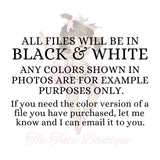 Father and Son Fixing Partners For Life SVG File, Father's day, Instant Download, cut file, The Tutu Boutique, Sew Sticky Designs