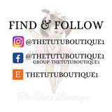 Father and Son Fixing Partners For Life SVG File, Father's day, Instant Download, cut file, The Tutu Boutique, Sew Sticky Designs