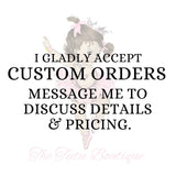 Father and Son Fixing Partners For Life SVG File, Father's day, Instant Download, cut file, The Tutu Boutique, Sew Sticky Designs