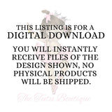 Father and Son Fixing Partners For Life SVG File, Father's day, Instant Download, cut file, The Tutu Boutique, Sew Sticky Designs