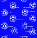 American Flag, Guns and Shells, 4th of July, Merica, Instant Download, SVG File, Digital Download